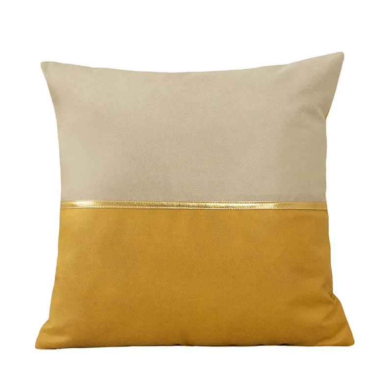 pillowcase summer throw pillow cover cool stuff for room seat cushion cover room stuff outdoor cushions cover pillowcase summer