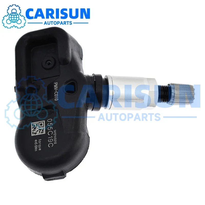 42607-06020 4260706… - image