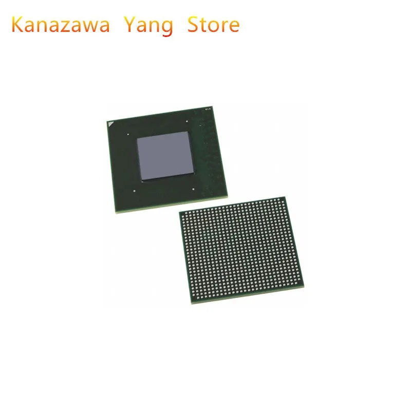 

EP1C12F256C6N Original Electronic Components Integrated Circuits BOM
