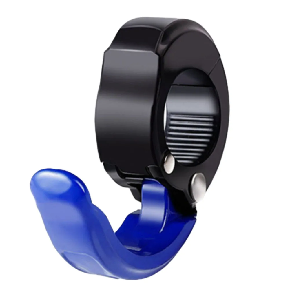 오토바이 핸들 바 보관 후크 스쿠터 수하물 가방 걸이 헬멧 클로 후크 보관 가방 홀더 알루미늄 합금 후크