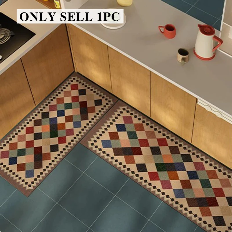 tappeto-da-cucina-super-assorbente-ad-asciugatura-rapida-tappetino-antiscivolo-impermeabile-tappeti-decorativi-per-la-casa-alfombras-de-cocina