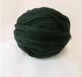 dark green (4M)
