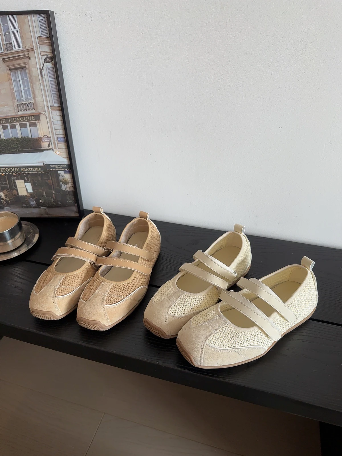 chaussures-mary-jane-en-paille-tressee-respirante-pour-femme-nouveau-style-2026-decontractees-avec-boucle-croisee-semelle-en-caoutchouc-confortable