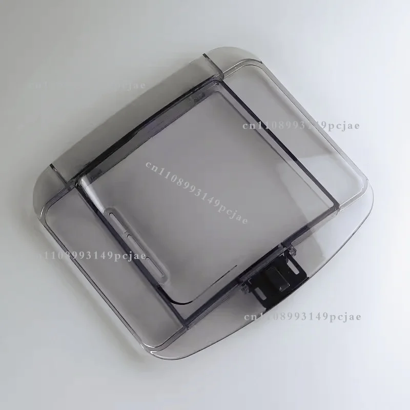 Noodle Machine Cover For HR2355 HR2356 HR2358 HR2357 HR2330 HR2331 Noodle Machine Cover Replacement