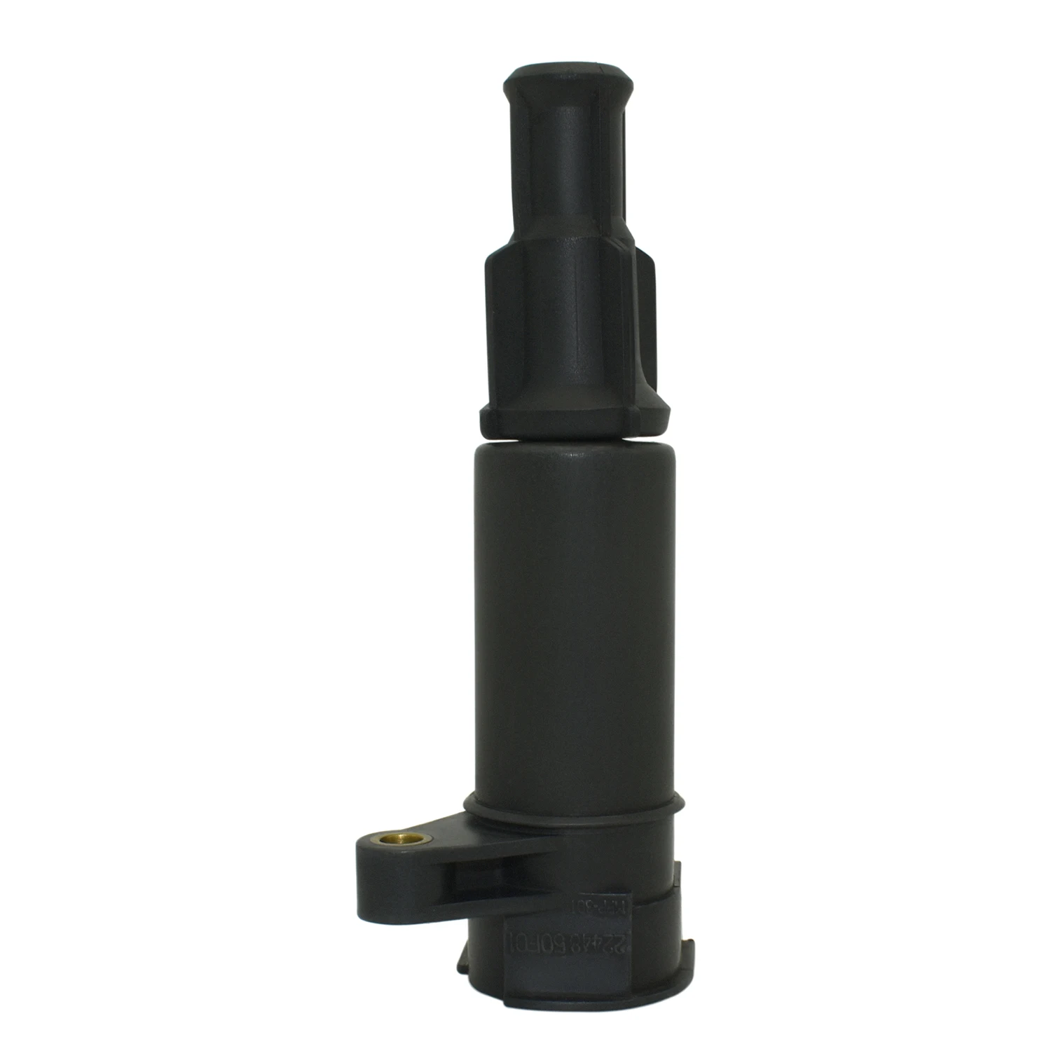 Ignition coil 22448-50F01 Coil for Nissan and Infiniti Vehicles - Powerful Performance, Enhanced Fuel Efficiency, Smooth Engine