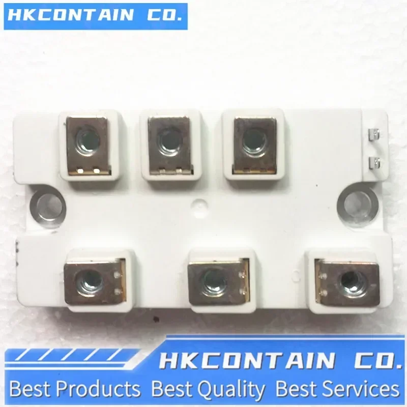 new-mmk90a160uk-mmk100t160uxj-mmk100u160ux-mmk100u160ux6j-mmk110a160b-mmk110a160b-k-mmk110a160ua-mmk110h160b-k-mmk150t160ux60