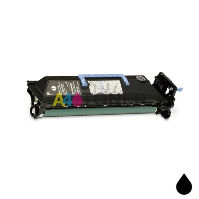 Canon 6954B002 C-EXV42 compatible drum A4toner.com