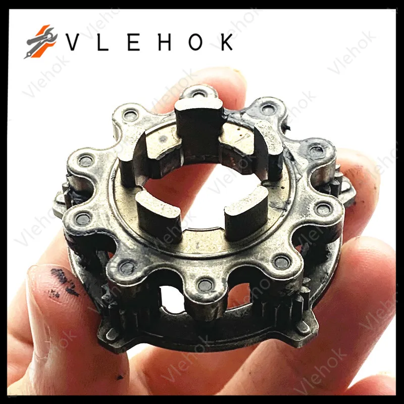 

GEAR For DEWALT N375865 DCD996 DCD995 DCD990 DCD996M2 DCD996P2 DCD991 DCD937 DCD932 996 990 995 991 937