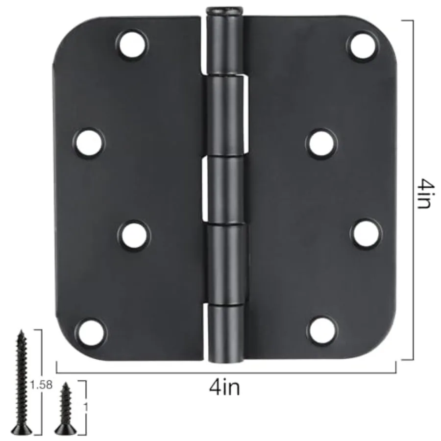 description