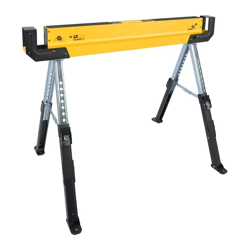 

High Grade Steel Heavy Duty Foldable Sawtooth Machine Hand Tools