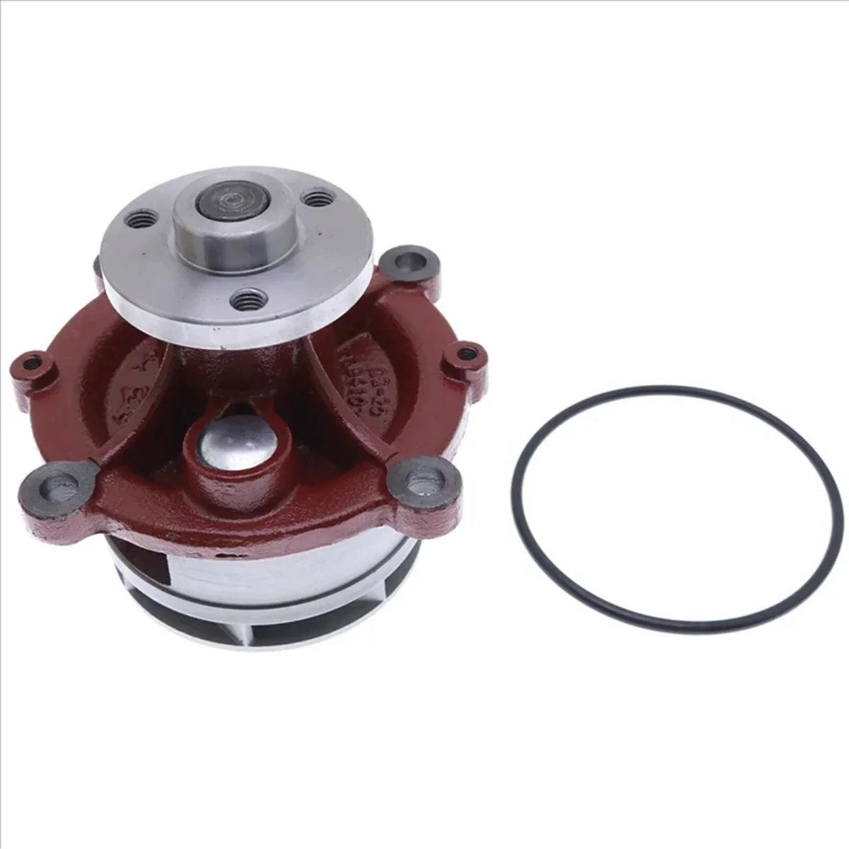 Automotive Engine Water Pump 04500930 02937441 Suitable for DEUTZ 1012 1013 2012 BF4M1012 BF4M1013