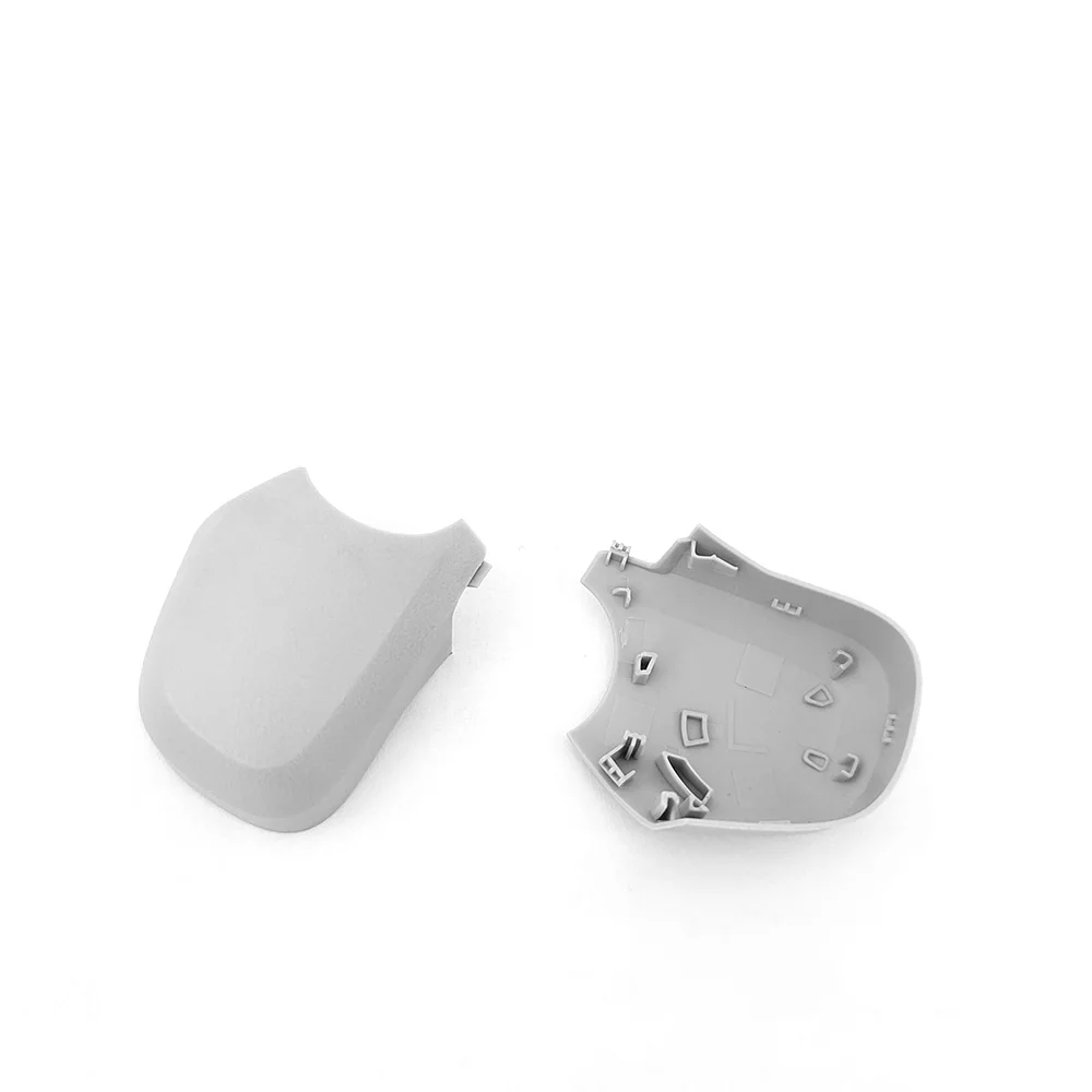 غطاء جانبي أمامي لـ DJI Mini 4 PRO ، هيكل جانبي يمين وأيسر ، قطع غيار بديلة ، قطع إصلاح لملحقات الطائرات بدون طيار