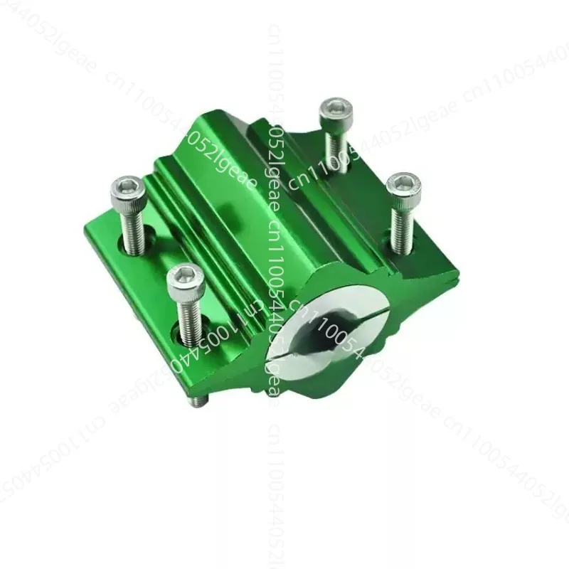 Magnetic Fuel Saver, Power-boosting Modification, Fuel Saver, Turbocharger