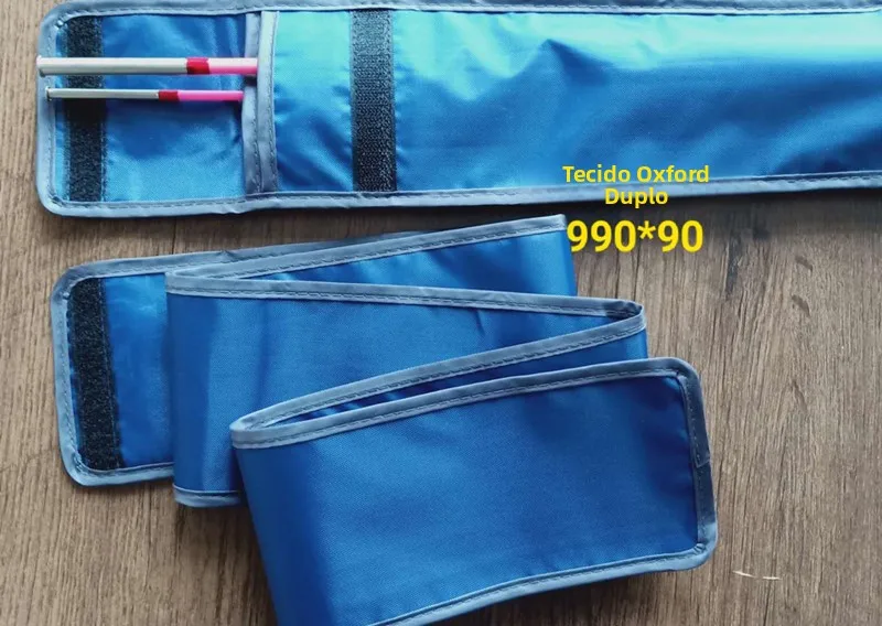 bolsa-de-transporte-para-vara-de-pesca-de-arremesso-longo-em-tecido-oxford-aveludado-para-varas-de-pesca-de-placa-de-ferro