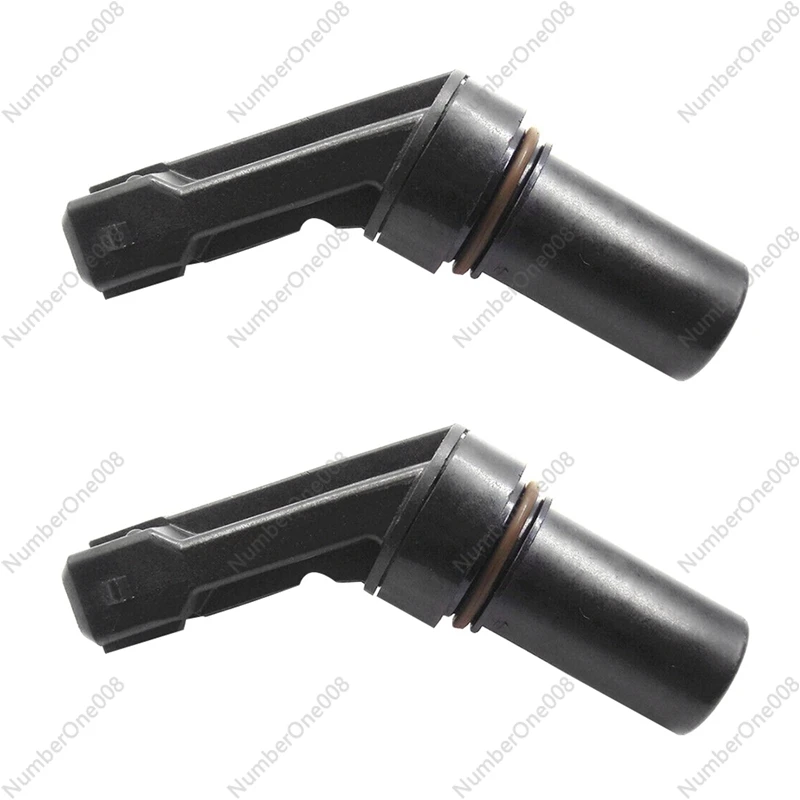 

2X Speed Sensor for 906 914 916 926C Engine Camshaft Crankshaft Position Sensor 11442694