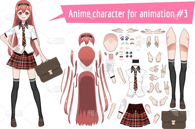 

Мягкие резиновые шины RC 137*50 мм (2,2 дюйма) для радиоуправляемых краулеров 1/10 Axial SCX10 90046 TRX4 D90 D110 RR10 Wraith – улучшенные шины для тюнинга