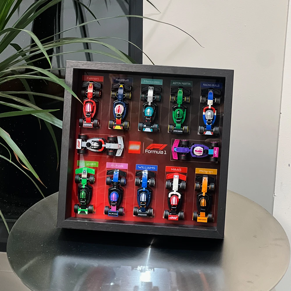 Thumbnail 4 - #24 Latest Photo Storage Boxes Offers