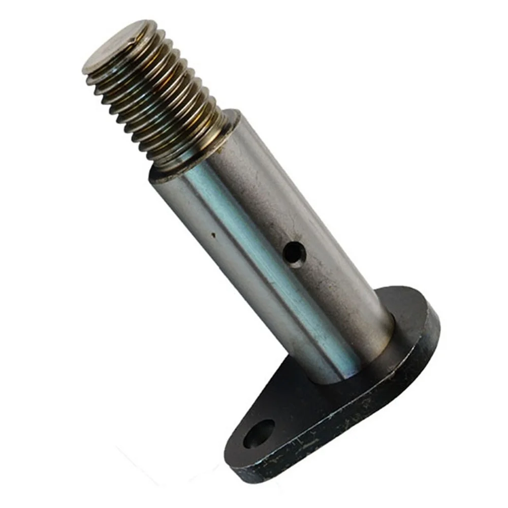 Suitable for KOMATSU Komatsu Steering Link Pin 3EC-24-41270SA, 3EC-24-41270SA