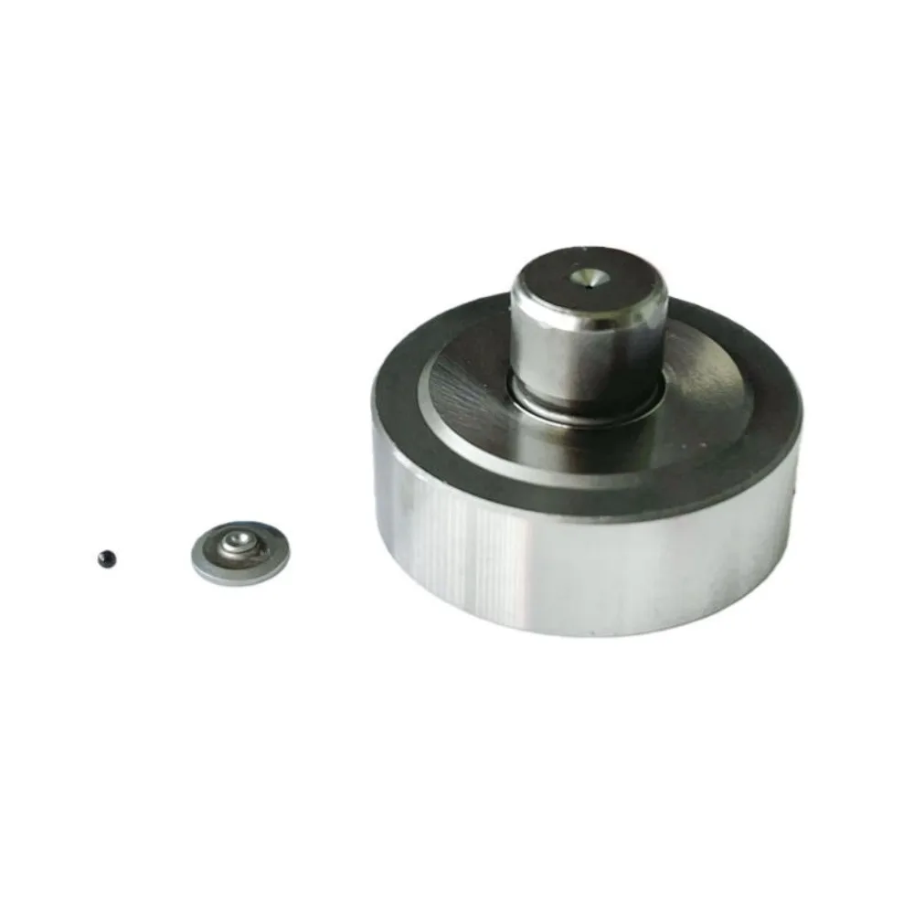 For XPI ISG Injector 2086663 575177 575178 2031836 2031835 575176 2488244 Common Rail Injector Control Valve Seat And Ball Seat