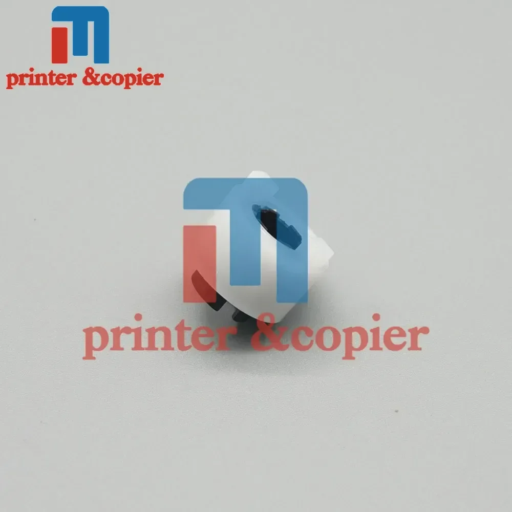 5pcs A0ED563900 Torque Limiter Clutch support for Konica Minolta 223 283 363 423 224 284 364 454 554 227 287 367 308 368 458 558