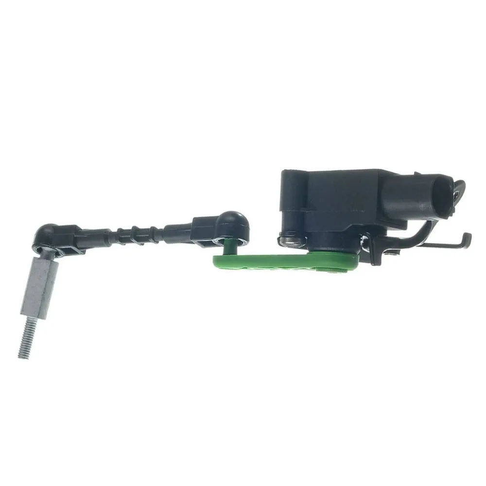 4H0941285G 4H0941286G Car Front Left/Right Headlight Level Sensor with Poles for A6 A7 RS7 A8 S8 4H0 941 285G 4H0 941 286G