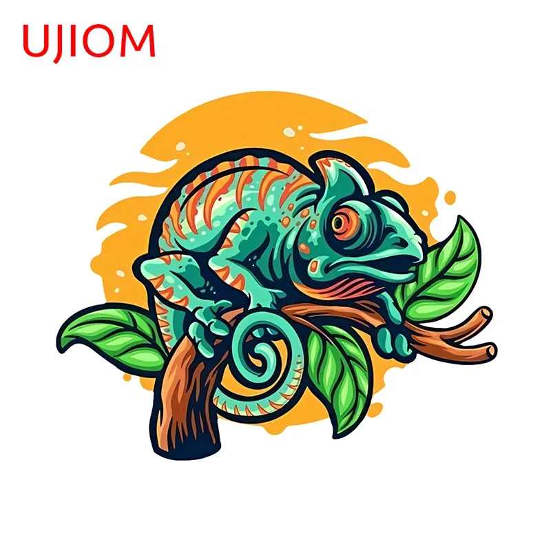 Ujiom 13Cm × 11.8Cm…