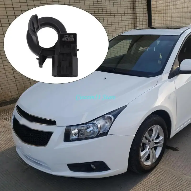 

Y1UB Высокоточный аккумуляторный датчик, прочный пластиковый аккумуляторный электрический датчик 13505369 13502261, запасные для