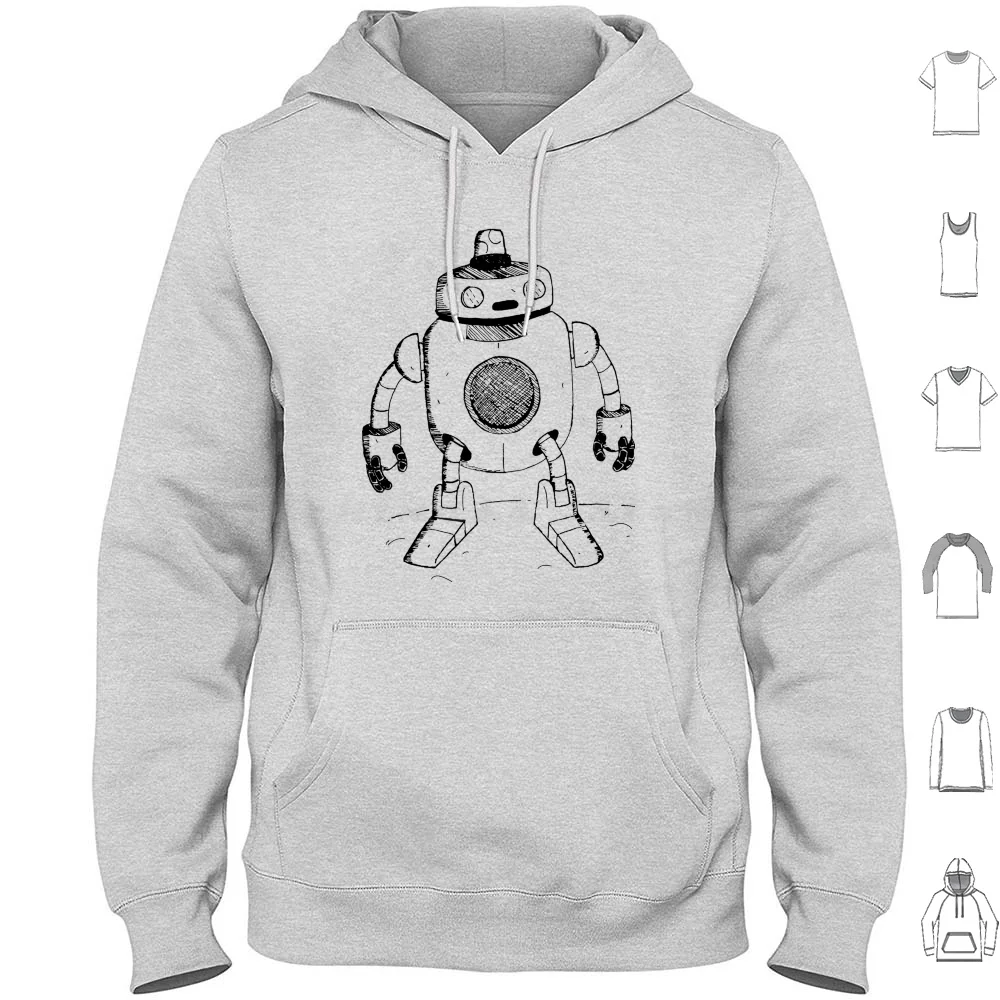 

Hue Hoodies Long Sleeve Hue