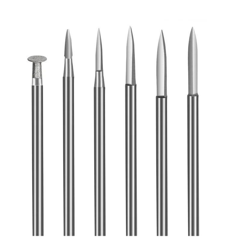 1-set-electric-engraving-pen-multi-specification-woodworking-carving-tools-electric-grinder-rotary-tool