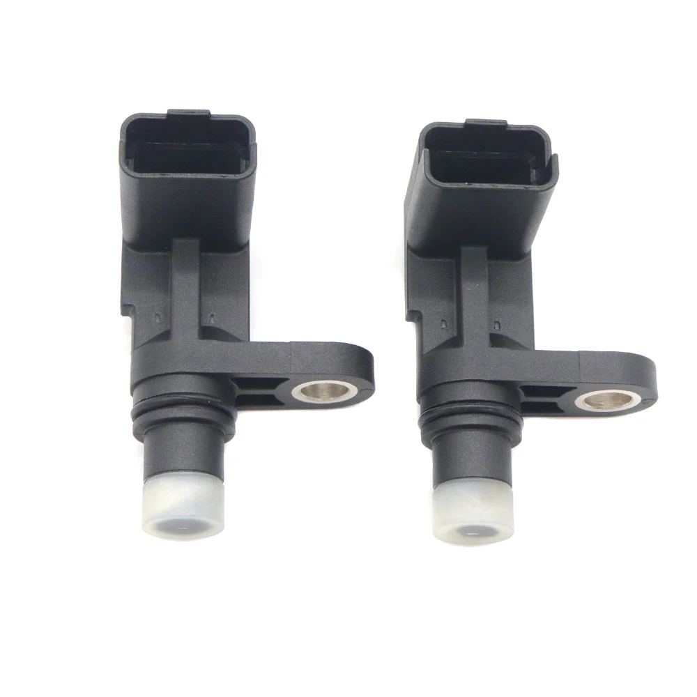 Car 13627588095 Camshaft Position Sensor CPS For BMW 1 Series Mini Cooper Countryman Paceman Citroen for Peugeot 13627566052