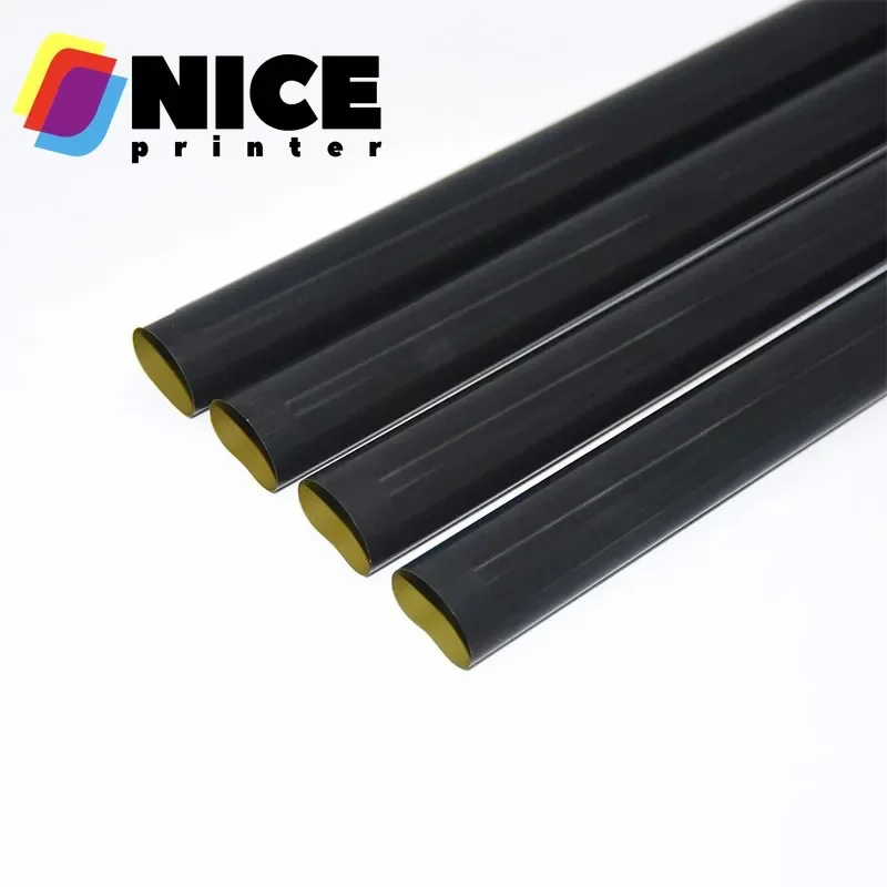 2pcs. FM2-9046-000 Fuser Film Sleeve support for Canon iR 1018 1019 1022 1023 1020 1021 1024 1025  MF 6530 6531 6540 6550 6560 6