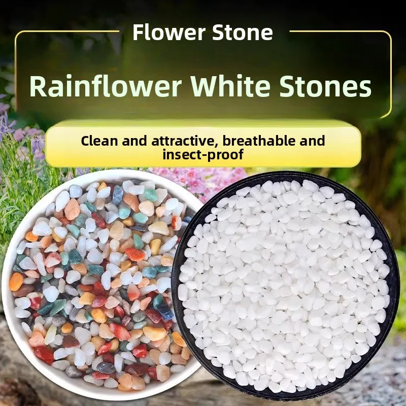 stones-hydroponic-succulent-mat-white-stones-natural-garden-art-water-cultivation-aquarium-bedding-decorative-pebbles