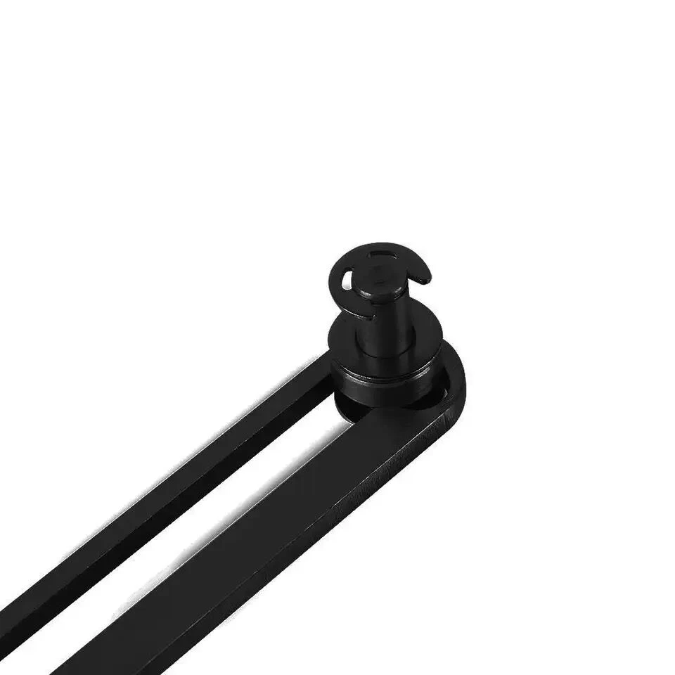 For KYMCO XCITING 250 300 Xciting R250Fi Downtown 300i/350i Motorcycle Seat Stopper Track Parts Open Angle Increases Bracket