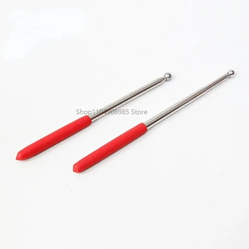 Alas LED para danza del vientre, actuación de fiesta, alas de Isis doradas fluorescentes, disfraces de Carnaval para danza del vientre, espectáculos para adultos