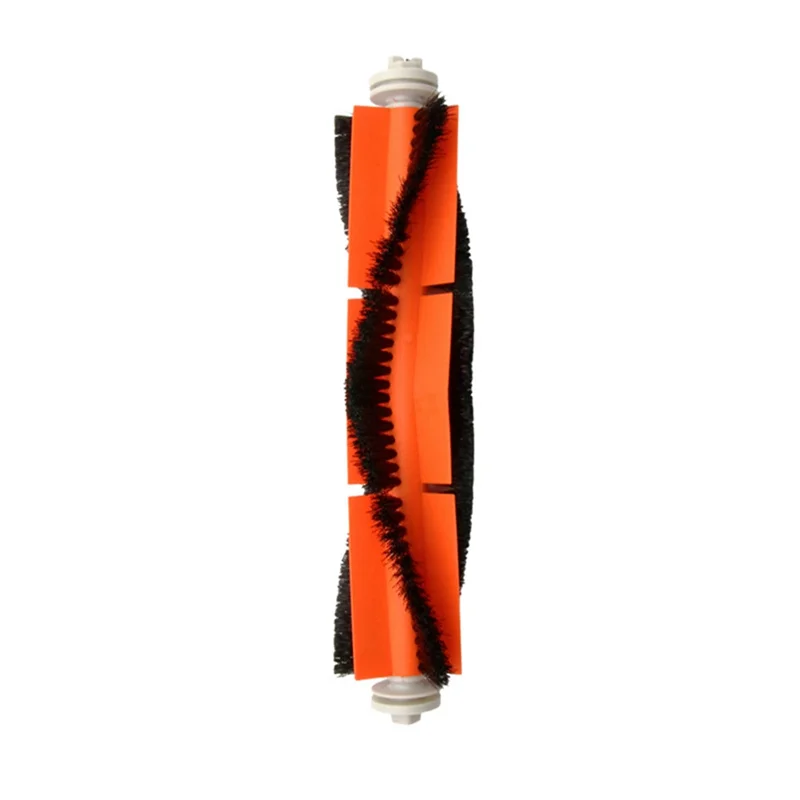 

ABUD-For Xiaomi Robot Vacuum S10+ / S10 Plus Accessories Main Brush Side Brush Hepa Filter Mop Rag Cloth Accessories Parts