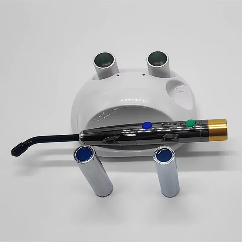 Hot Sale Medical Equipment 6 Led Ceiling Lamp Adjustable Operating Shadowless Unit Led Lamp for Theatre Room