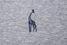 Men's Cotton Hoodie Sweatshirt 2021 #4