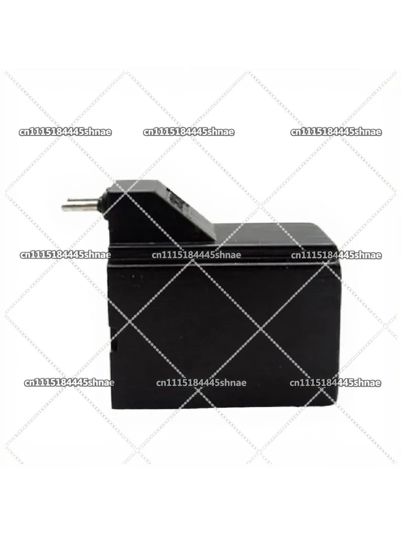 Hydraulic Solenoid Valve Coil Two Plug Type / Three Plug Type Inner Diameter 20mm Height 51mm AC220V AC110V