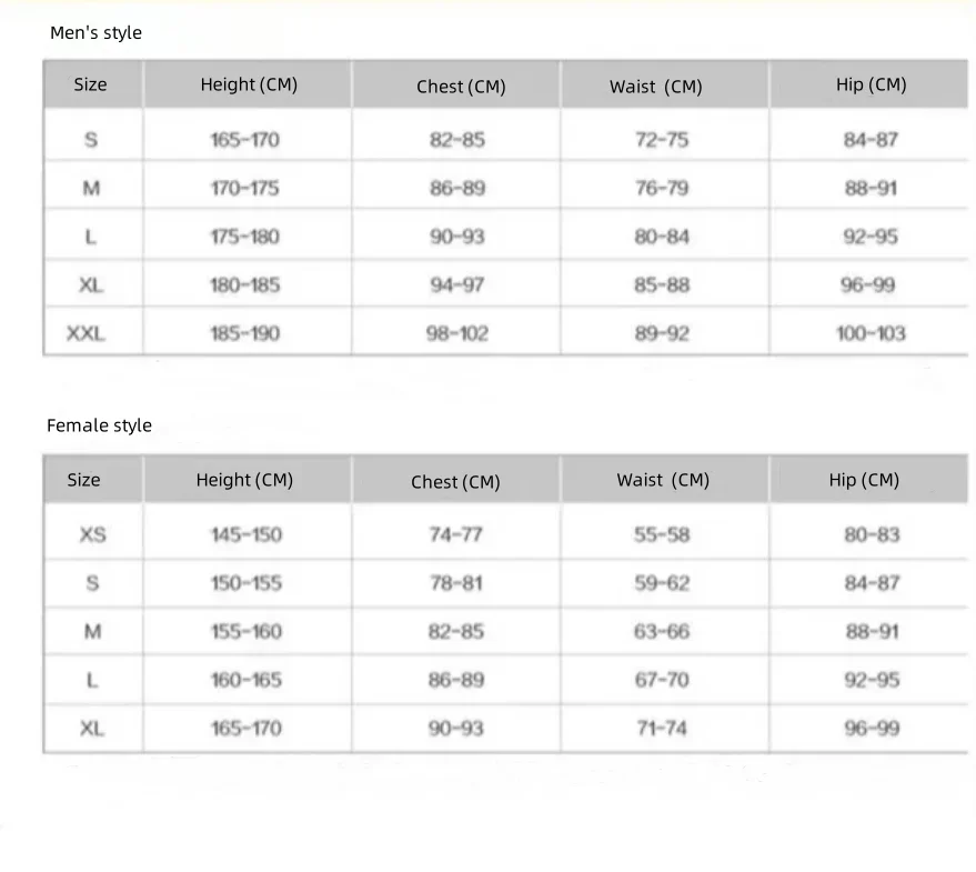 Сексуальное розовое атласное мужское платье с короткими рукавами, белое кружевное платье с подкладкой из органзы, переодевание горничной, ABDL, пышное платье для взрослых и детей
