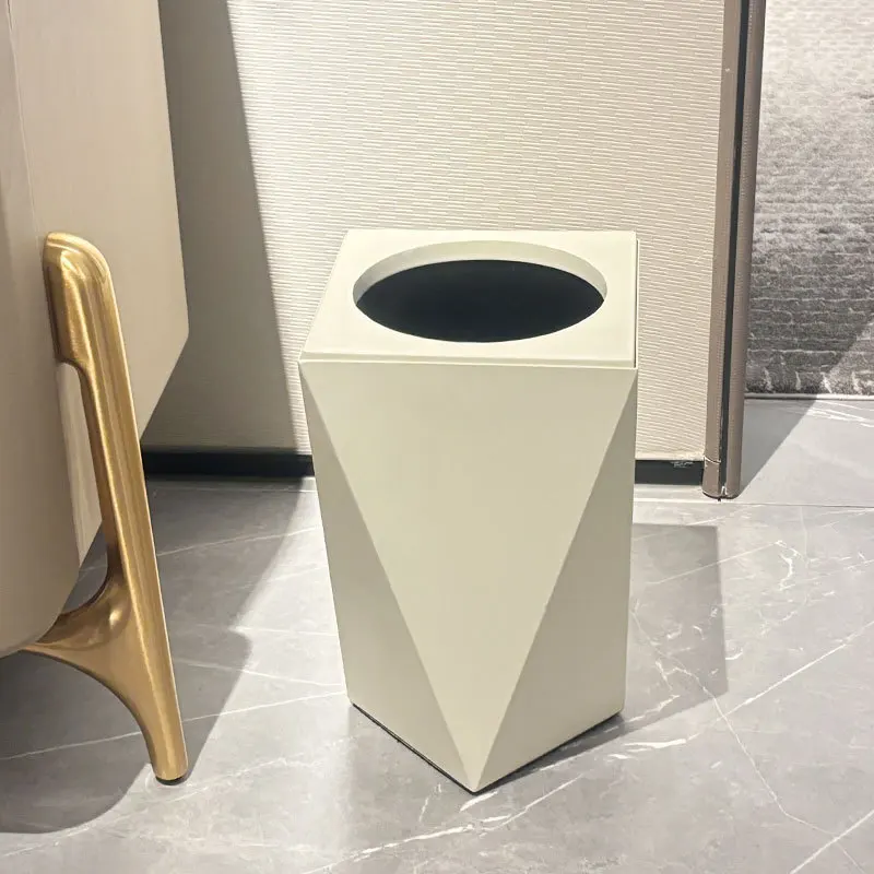 cubo-de-basura-de-metal-cubo-de-basura-artistico-creativo-de-lujo-papelera-minimalista-incorporado-suministros-de-limpieza-para-el-hogar-sala-de-estar-y-bano