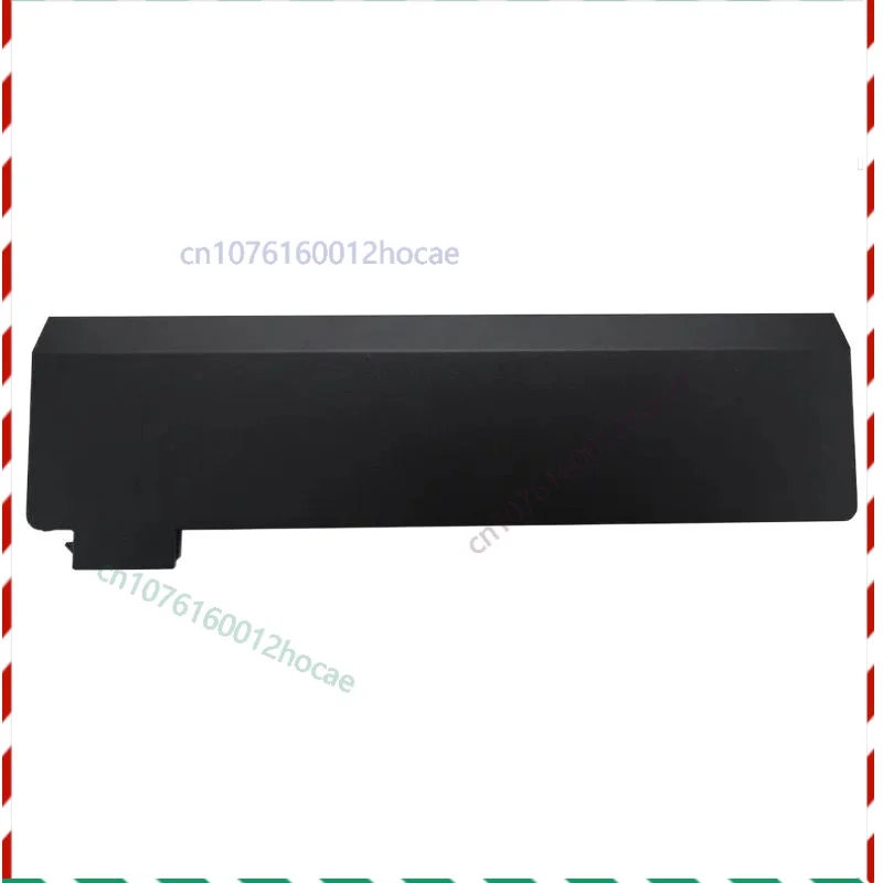 

New Replacement Battery For Lenovo Thinkpad X270 X260 X240 X240S X250 T450 T470P T440S K2450 W550S 45N1136 45N1738 45N1110 68+