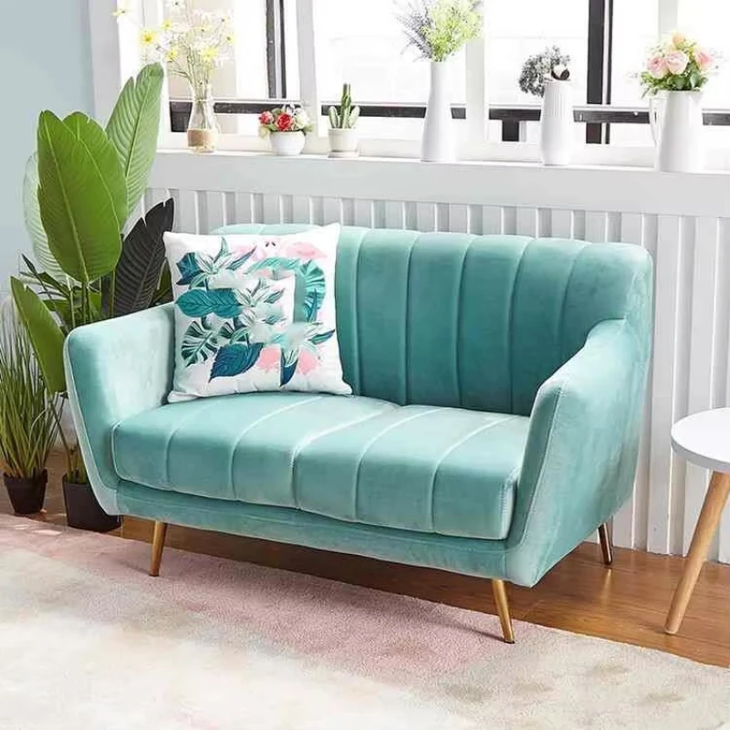 

The cheapest sofa bed in 2026