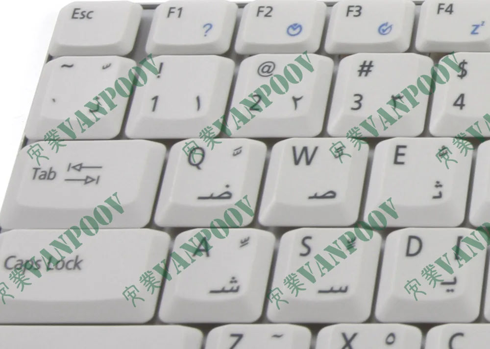 

Новая арабская клавиатура для ноутбука AR AB Acer Aspire 4710 4220 4320 4520 4720 5300 5720 5920 серо-белый MP-07A23A0-442 NSK-H3V0A