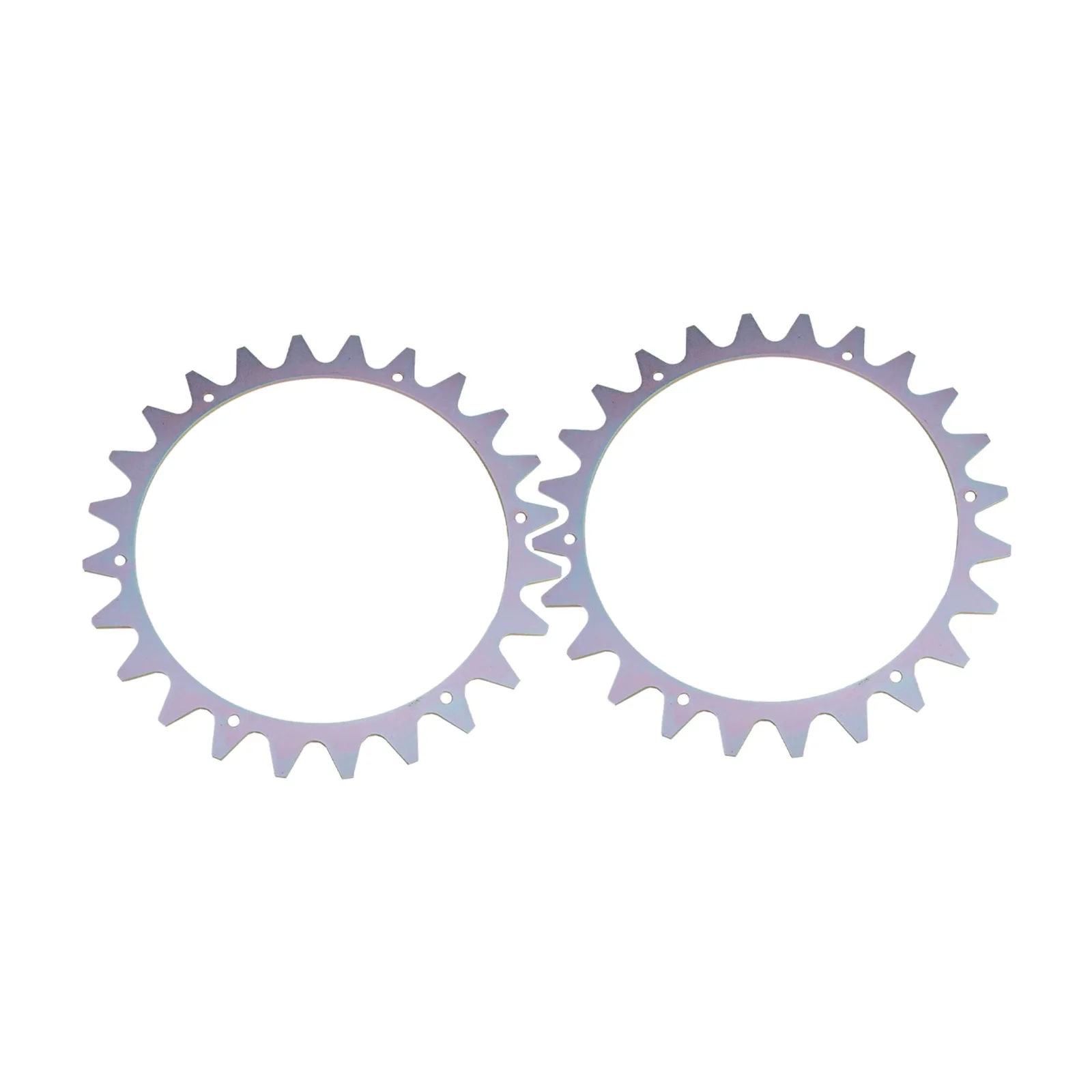 

Высококачественные аксессуары для газонокосилок, тяговое колесо, газонокосилка M1000 M1000i M500 S500i, шипы из нержавеющей стали для Worx