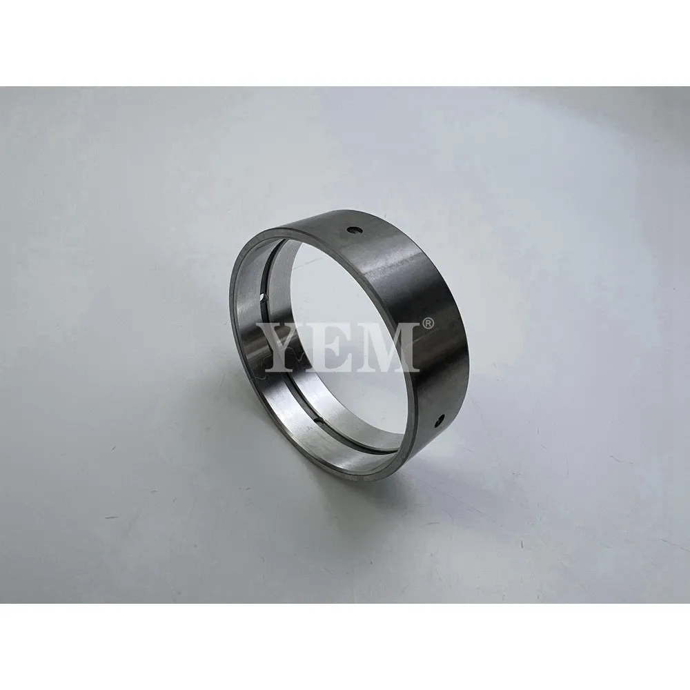 

Good Quality V1903 Camshaft Bush +0.4MM 1A091-23920 For Kubota Diesel Engine