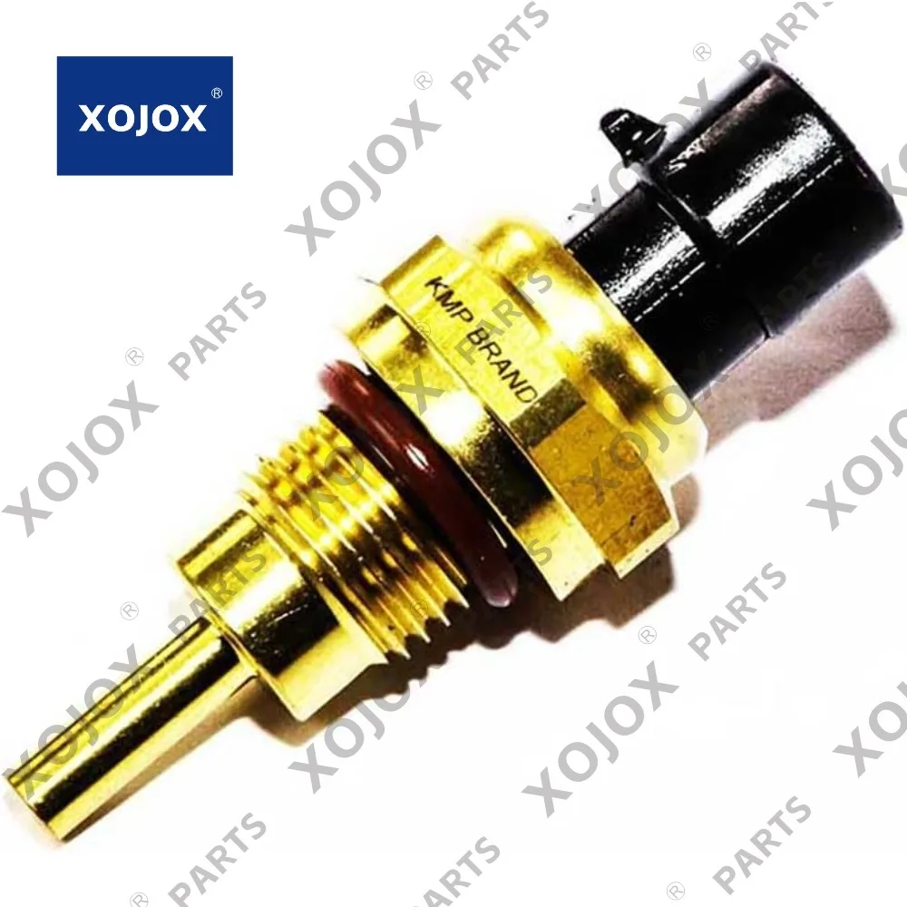 

ДАТЧИК XOJOX 3865312, подходящий для Cummins ® 3865312