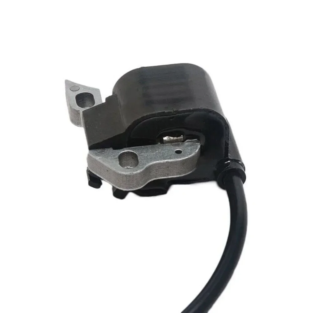 Ignition Coil Chainsaw Parts Ignition Coil Module MS210 MS230 MS250 Chainsaw Plastic+metal 021 023 025 Brand New