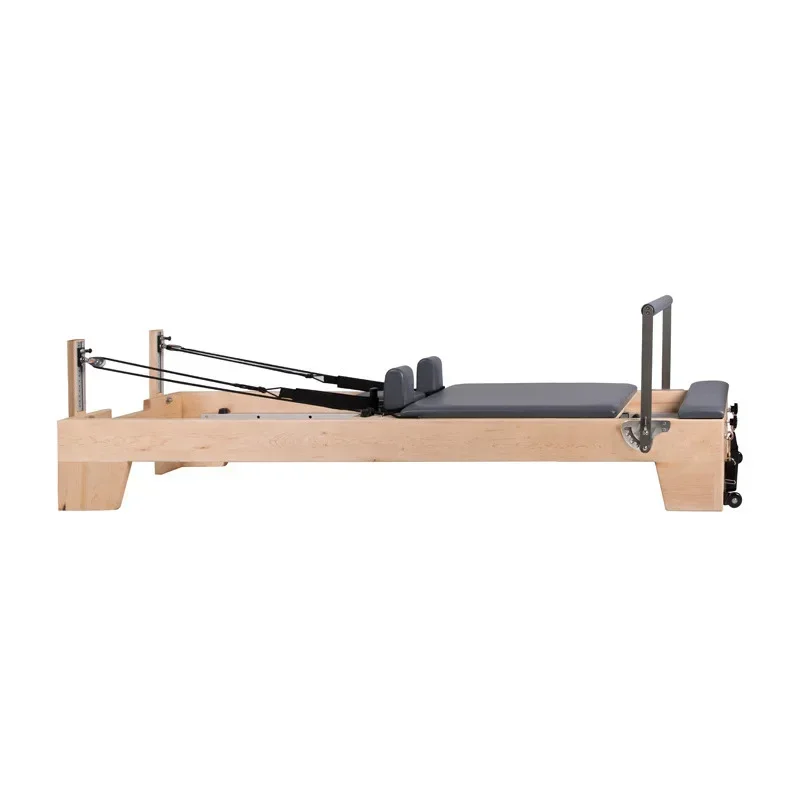 

Pilates Core Machine Bed