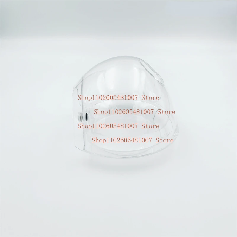 para-nestle-dolce-gusto-edg325-capsula-maquina-de-cafe-tanque-de-Agua-pecas-de-maquina-de-cafe