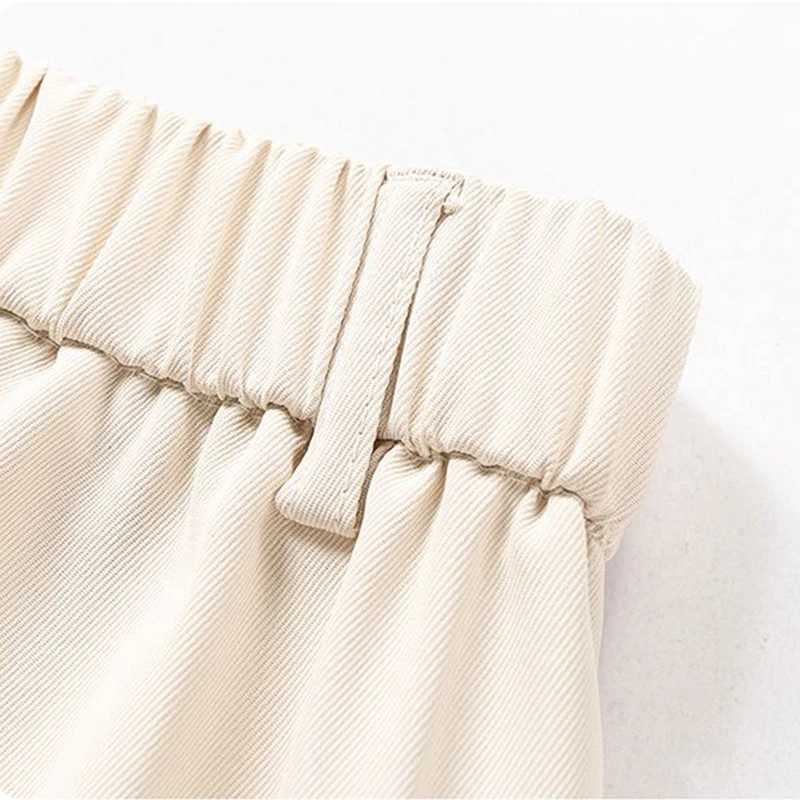 Thumbnail 4 - #20 Ranked Mens Loose Fit Baggy Pants Picks in 2026